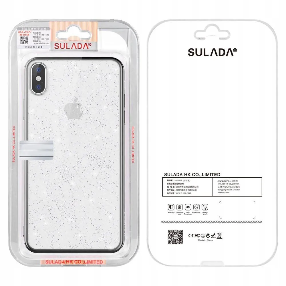 etui-do-iphone-12-pro-brokat-case-plecki