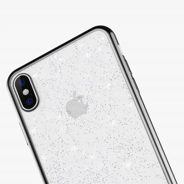 etui-do-iphone-12-pro-brokat-case-plecki-funkcje-pochlanianie-wstrzasow