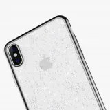 etui-do-iphone-12-pro-brokat-case-plecki-funkcje-pochlanianie-wstrzasow