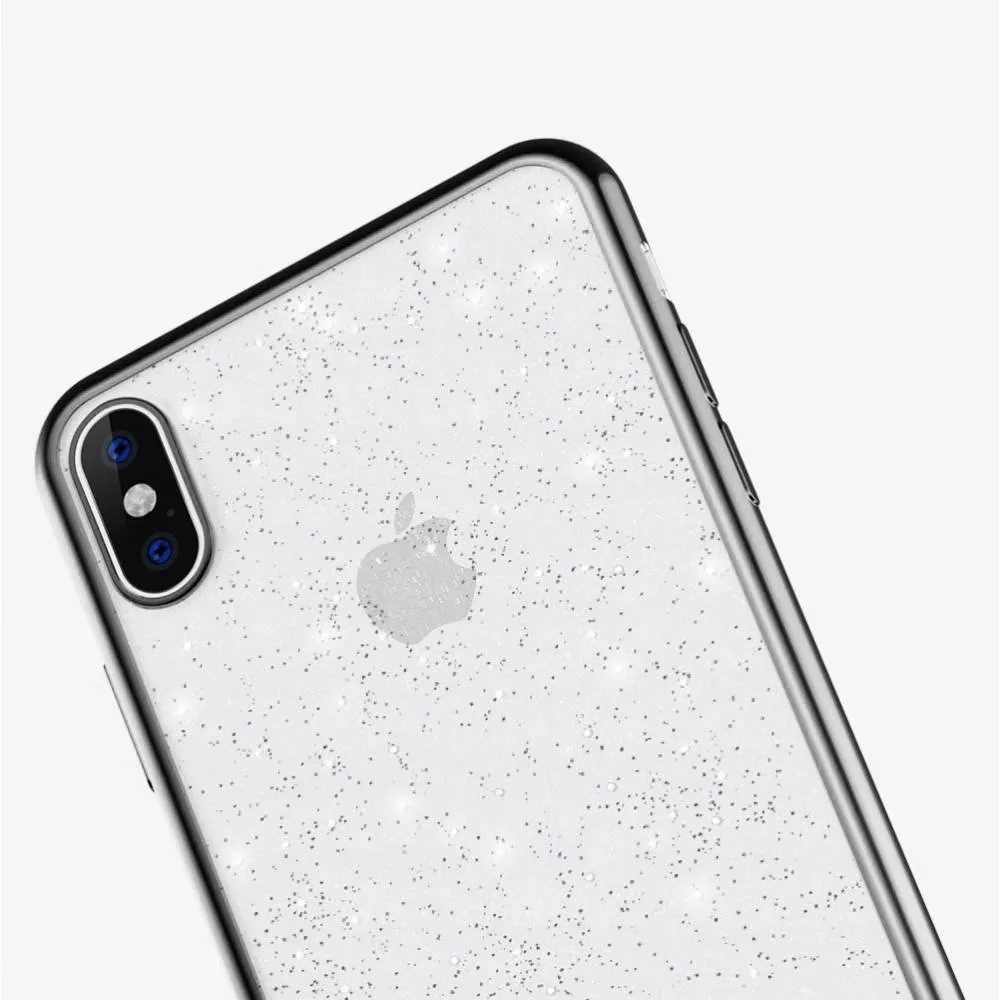 etui-do-iphone-12-pro-brokat-case-plecki