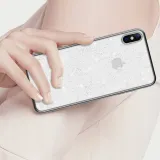 etui-do-iphone-12-pro-brokat-case-plecki-stan-nowy-dedykowany-model-inny