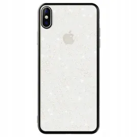 etui-do-iphone-11-pro-max-brokat-case-plecki