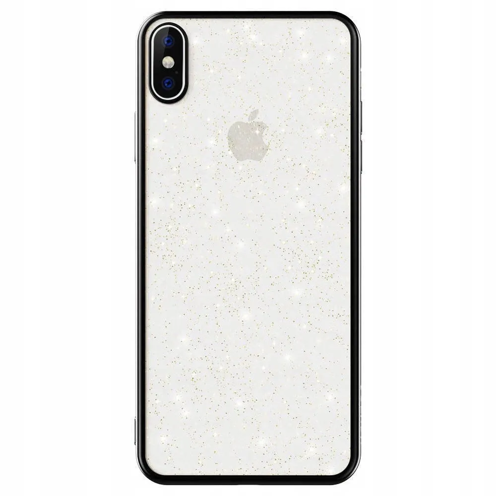 etui-do-iphone-11-pro-max-brokat-case-plecki-stan-nowy