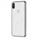 etui-do-iphone-11-pro-max-brokat-case-plecki-stan-nowy