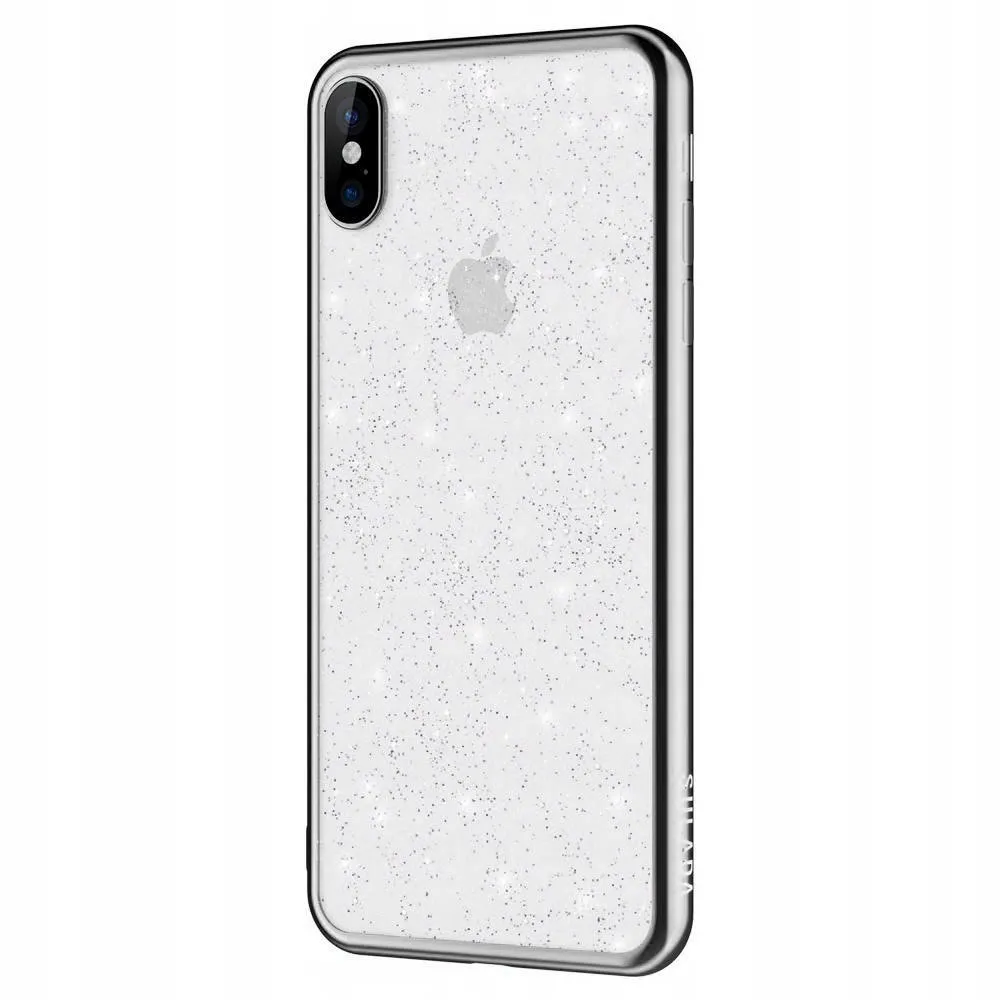 etui-do-iphone-11-pro-max-brokat-case-plecki