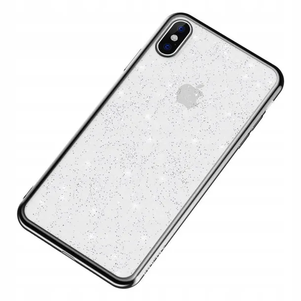 etui-do-iphone-11-pro-max-brokat-case-plecki-dedykowany-model-xm