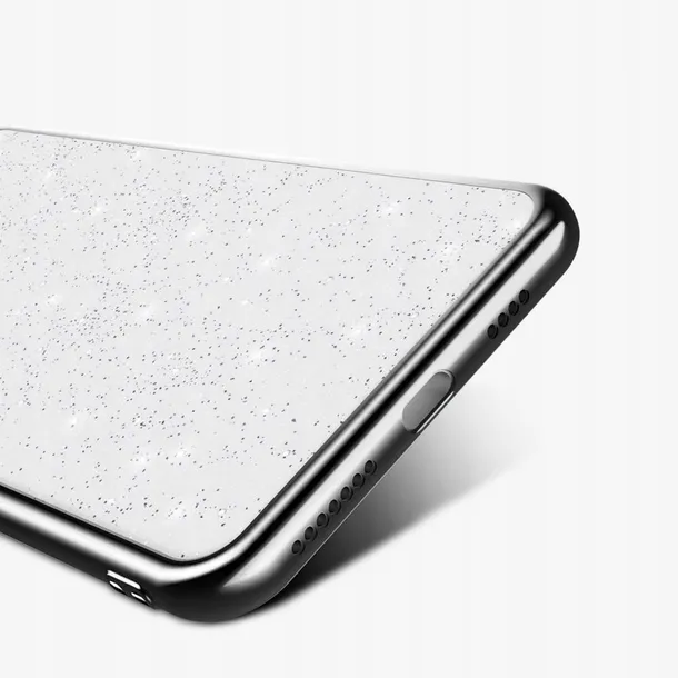 etui-do-iphone-11-pro-max-brokat-case-plecki-material-inny