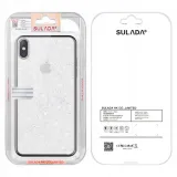 etui-do-iphone-11-pro-max-brokat-case-plecki-funkcje-pochlanianie-wstrzasow