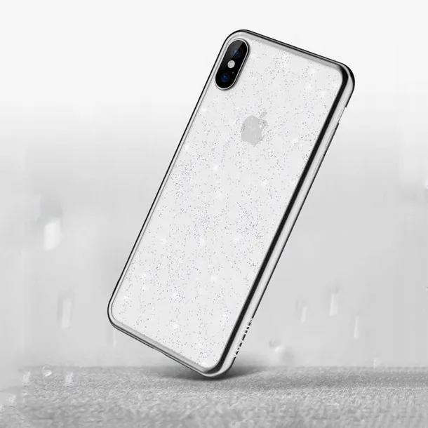 etui-do-iphone-11-pro-max-brokat-case-plecki-stan-nowy-przeznaczenie-apple