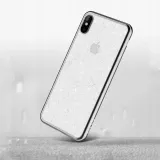 etui-do-iphone-11-pro-max-brokat-case-plecki-stan-nowy-przeznaczenie-apple