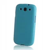 etui-do-nokia-3310-2017-case-plecki-stan-nowy