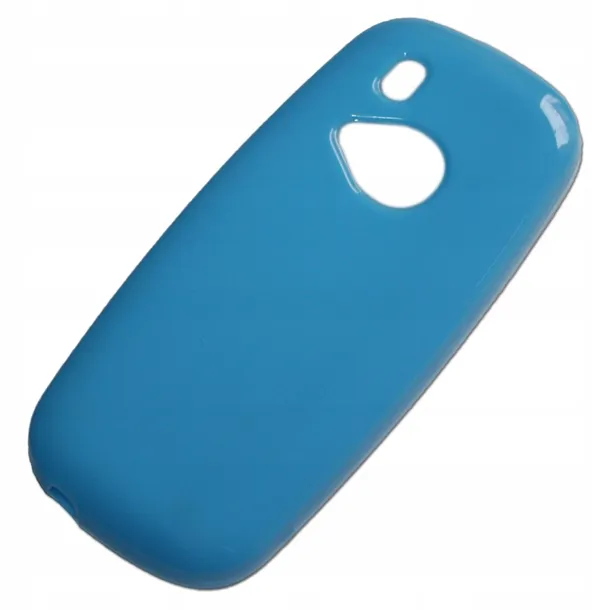 etui-do-nokia-3310-2017-case-plecki-dedykowany-model-nokia-3310-2017