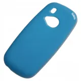 etui-do-nokia-3310-2017-case-plecki-dedykowany-model-nokia-3310-2017
