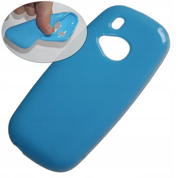 etui-do-nokia-3310-2017-case-plecki-przeznaczenie-nokia