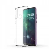 etui-do-huawei-y6p-case-plecki-kolor-bezbarwny