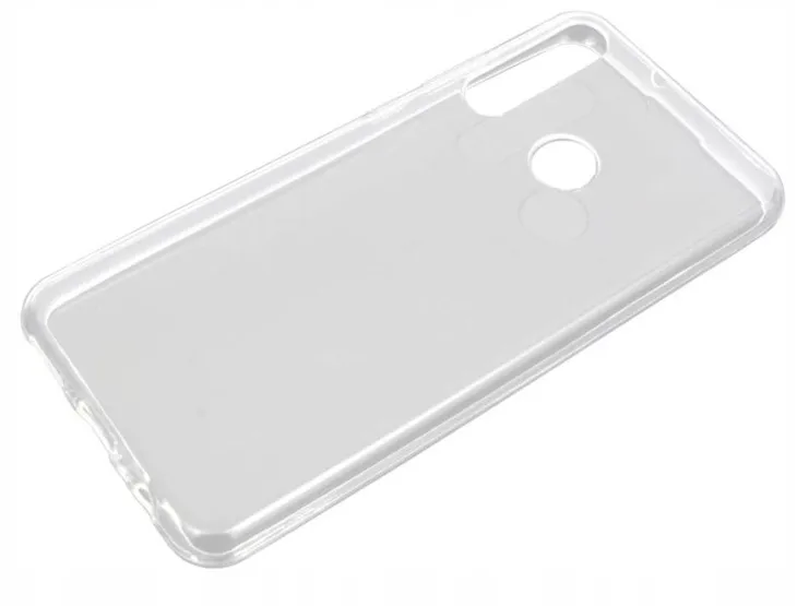 etui-do-huawei-y6p-case-plecki-material-tworzywo-sztuczne