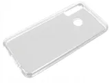 etui-do-huawei-y6p-case-plecki-material-tworzywo-sztuczne