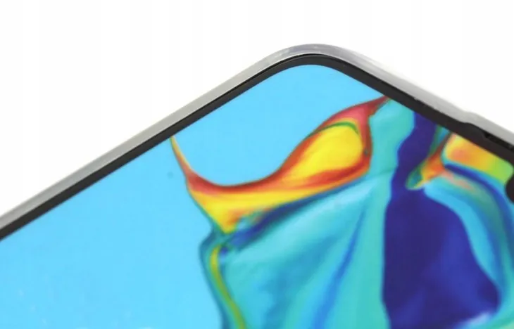 etui-do-huawei-y6p-case-plecki-zalaczone-wyposazenie-szklo-hartowane