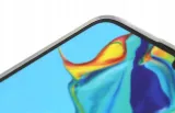etui-do-huawei-y6p-case-plecki-zalaczone-wyposazenie-szklo-hartowane