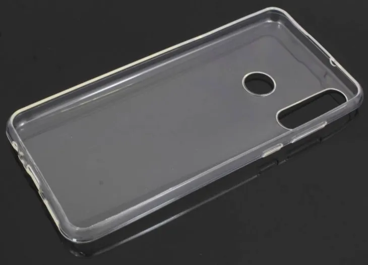 etui-do-huawei-y6p-case-plecki-waga-z-opakowaniem-0-15-kg