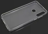 etui-do-huawei-y6p-case-plecki-waga-z-opakowaniem-0-15-kg