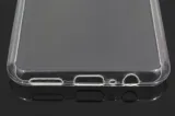 etui-do-huawei-y6p-case-plecki-kod-producenta-5903396060526