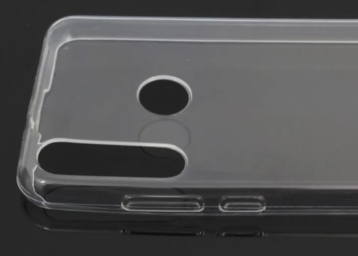 etui-do-huawei-y6p-case-plecki-marka-pavel-lux