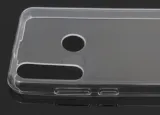etui-do-huawei-y6p-case-plecki-marka-pavel-lux