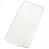 etui-do-huawei-y5-2018-case-plecki