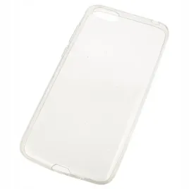 etui-do-huawei-y5-2018-case-plecki
