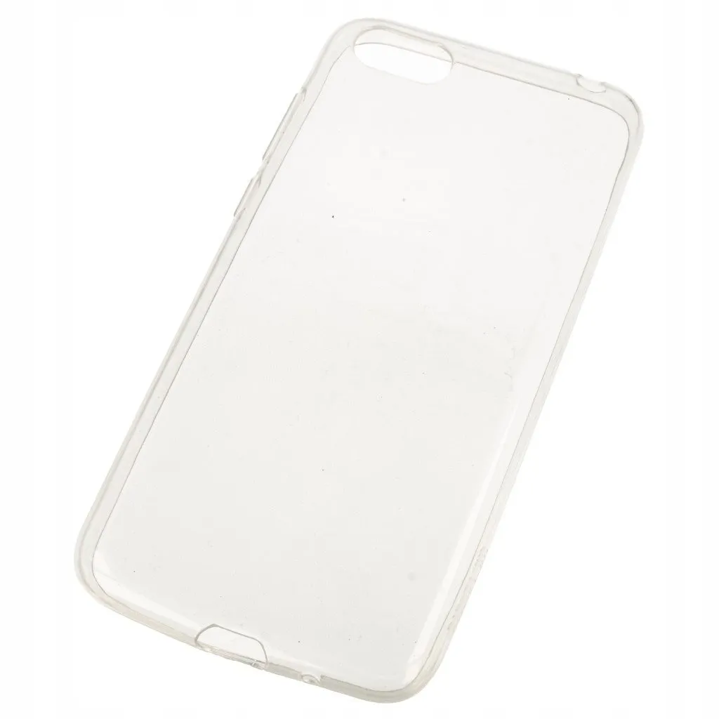 etui-do-huawei-y5-2018-case-plecki-stan-nowy