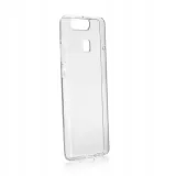 etui-do-huawei-y5-2018-case-plecki-stan-nowy