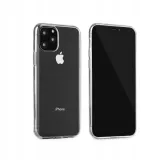 etui-do-huawei-y5-2018-case-plecki-dedykowany-model-huawei-y5-2018