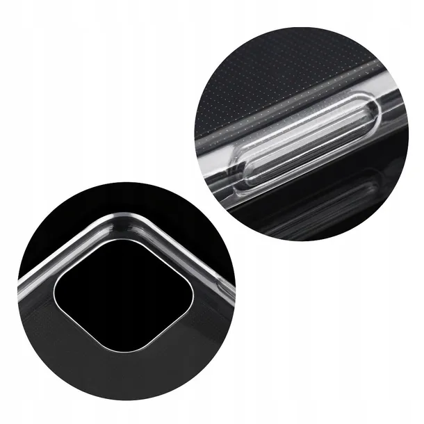 etui-do-huawei-y5-2018-case-plecki-przeznaczenie-huawei