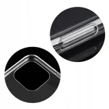 etui-do-huawei-y5-2018-case-plecki-przeznaczenie-huawei
