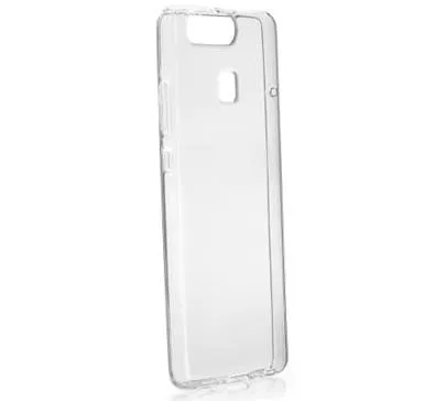 etui-do-huawei-y5-2018-case-plecki-kolor-bezbarwny