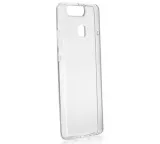 etui-do-huawei-y5-2018-case-plecki-kolor-bezbarwny