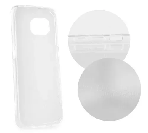 etui-do-huawei-y5-2018-case-plecki-typ-plecki