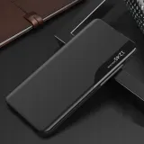etui-do-iphone-12-pro-max-z-klapka-stan-nowy