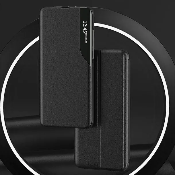 etui-do-iphone-12-pro-max-z-klapka-dedykowany-model-iphone-12-pro-max
