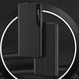 etui-do-iphone-12-pro-max-z-klapka-dedykowany-model-iphone-12-pro-max