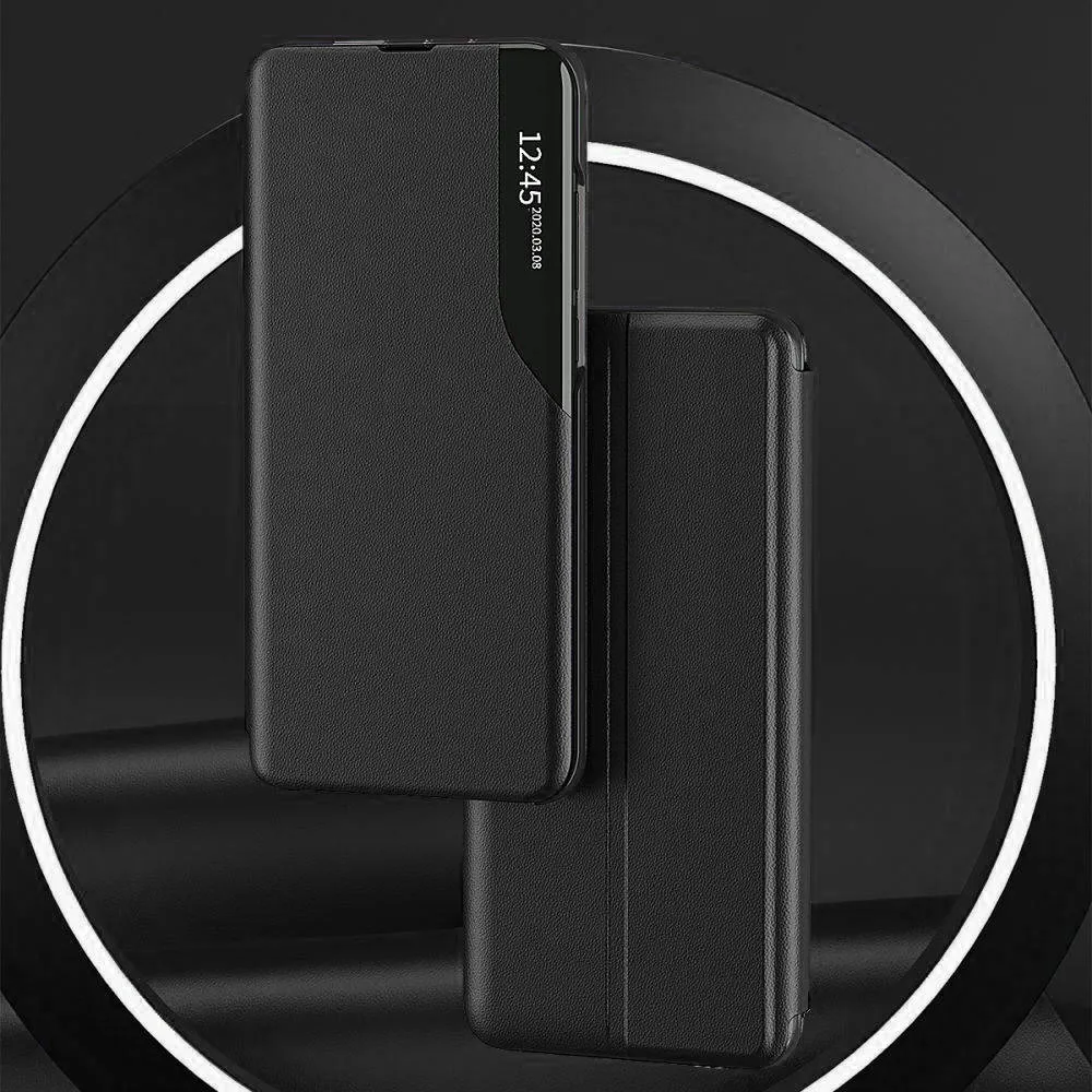etui-do-iphone-12-pro-max-z-klapka