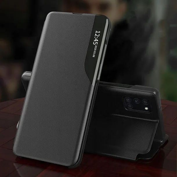 etui-do-iphone-12-pro-max-z-klapka-typ-etui-z-klapka