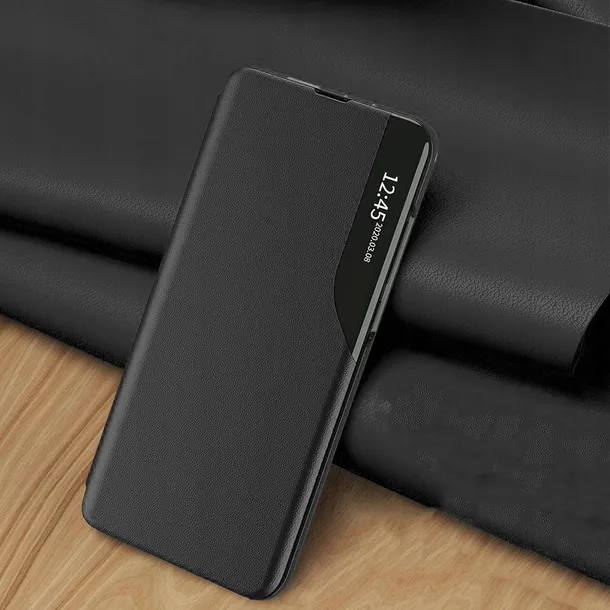 etui-do-iphone-12-pro-max-z-klapka-material-tworzywo-sztuczne