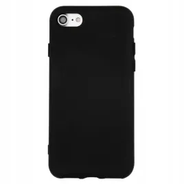 etui-do-iphone-x-xs-case-plecki