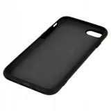 etui-do-iphone-x-xs-case-plecki-stan-nowy