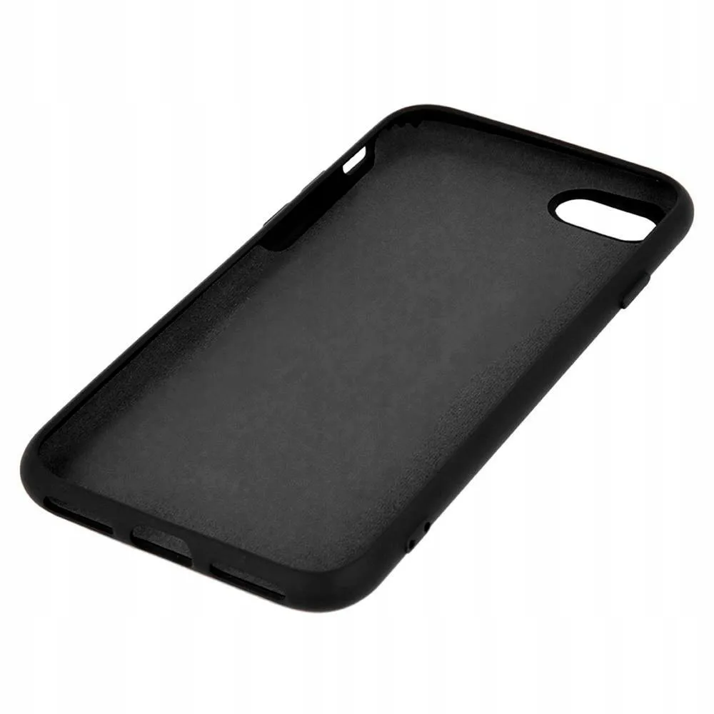 etui-do-iphone-x-xs-case-plecki