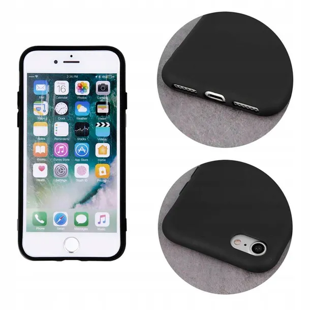 etui-do-iphone-x-xs-case-plecki-przeznaczenie-inne