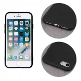etui-do-iphone-x-xs-case-plecki-przeznaczenie-inne