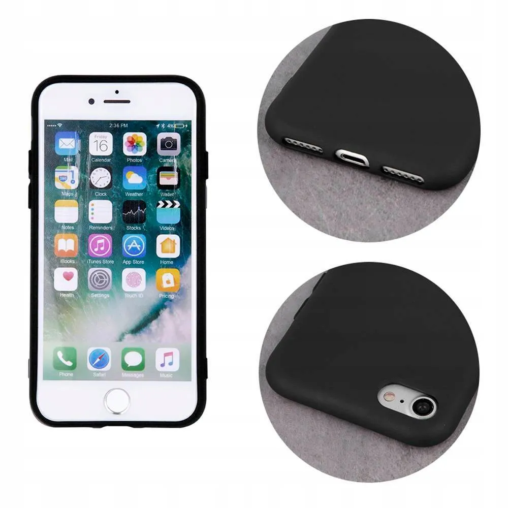 etui-do-iphone-x-xs-case-plecki